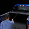 Pace Edwards 2017  - 2021 Ford F-Series F250 / F350 Super Duty 6ft 9in Tonneau Cover Switchblade Kit