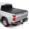 Pace Edwards 2017  - 2021 Ford F-Series F250 / F350 Super Duty 6ft 9in Tonneau Cover Switchblade Kit