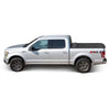 Pace Edwards 2017  - 2021 Ford F-Series F250 / F350 Super Duty 6ft 9in Tonneau Cover Switchblade Kit