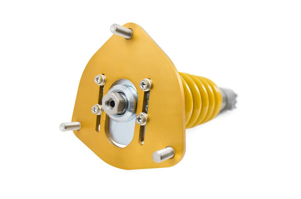 Ohlins 1996 - 2001 Mitsubishi EVO 4-6 (CN9A/CP9A) Road & Track Coilover System