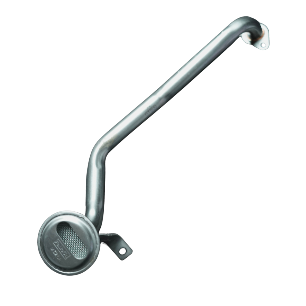Boundary 1999 - 2014 Ford Modular Motor (All Types) V8 Pickup Tube ...