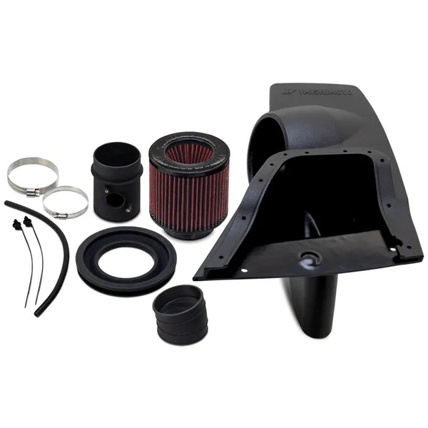 Mishimoto 2023+ Honda Civic Type-R FL5 Performance Intake