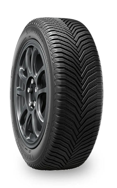 Michelin Crossclimate2 A/W 235/40R18 95V XL