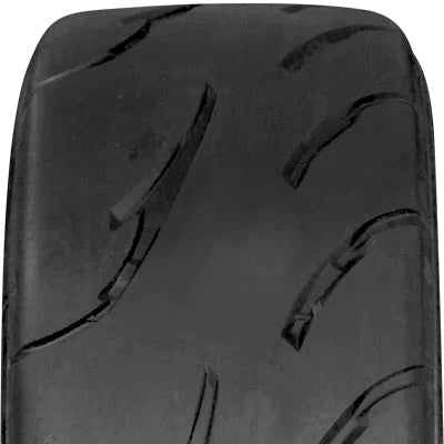 Nankang AR-1 Tire - 225/45ZR15 91W XL