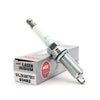 NGK Iridium Laser Spark Plug Box of 4 (SILZKAR7B11)