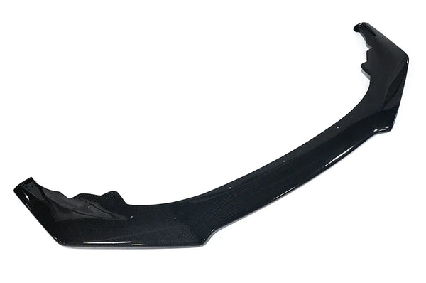 OLM Carbon Fiber CS Style Front Lip - 2022 + GR86