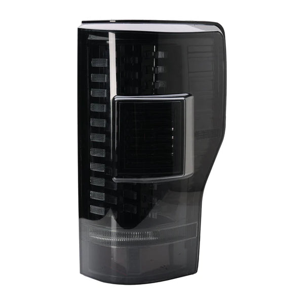 OLM 2017-2019 Ford Super Duty F250 / F350 LED Taillights