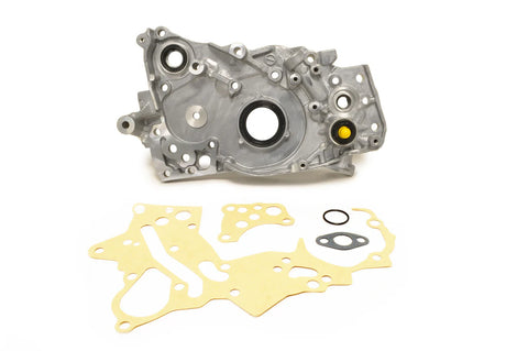 ACL 95-99 Mitsubishi Eclipse Turbo 4G63 / 93 Galant / 92 - 98 Talon TSi / Laser RS 4G63K Oil Pump