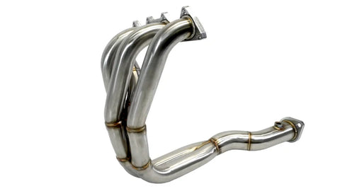 PLM Power Driven B-Series Swap TA AWD header B18 B20