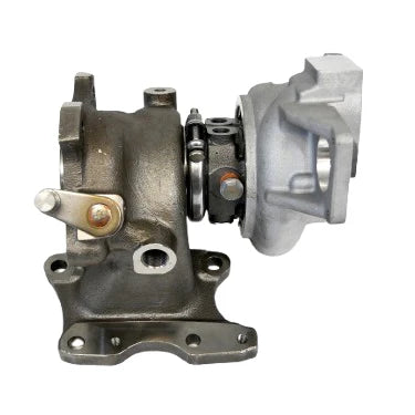 PLM P400 Turbo - 2016 - 2021 Honda Civic 1.5T L15B7 / 2018 - 2022 Accord 1.5T L15BE