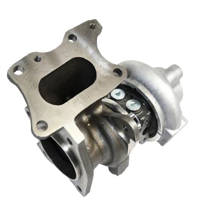 PLM P400 Turbo - 2016 - 2021 Honda Civic 1.5T L15B7 / 2018 - 2022 Accord 1.5T L15BE
