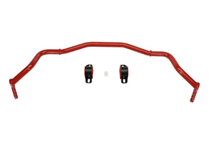 Pedders 2015 - 2023 Ford Mustang S550 Adjustable 35mm Front Sway Bar
