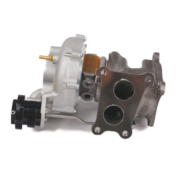 PLM Bolt-On Ball Bearing Turbo Upgrade 20G - WRX FA20DIT FA20 2015-2021