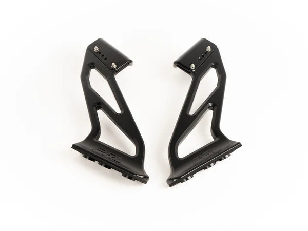 PRL 2023+ Honda Civic Type-R FL5 Wing Risers