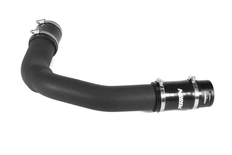 Perrin 2022+ Subaru WRX Charge Pipe