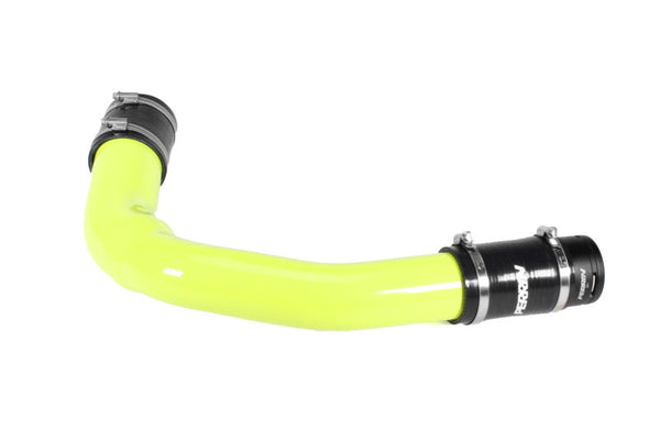 Perrin 2022+ Subaru WRX Charge Pipe