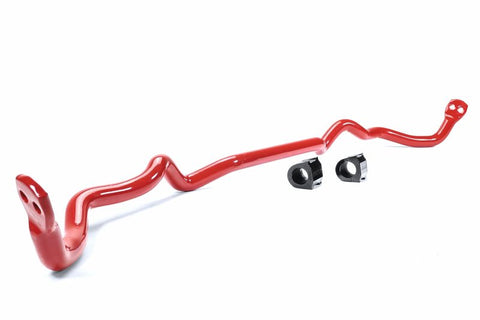 PERRIN 2015 - 2021 Subaru WRX Front Swaybar - 26mm