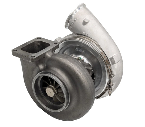 Forced Performance HD5594 Turbocharger T6 1.24 A/R Turbine Housing