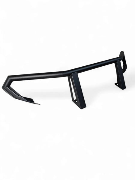 Elektric Offroad 2024+ Polaris Xpedition (Brush Guard Only) For Hdx Winch Bumper