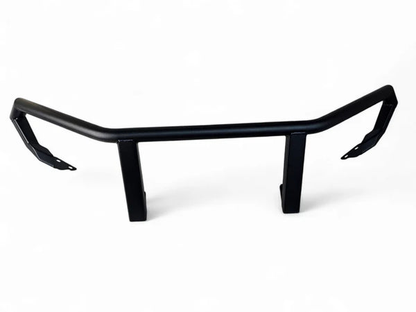 Elektric Offroad 2024+ Polaris Xpedition (Brush Guard Only) For Hdx Winch Bumper