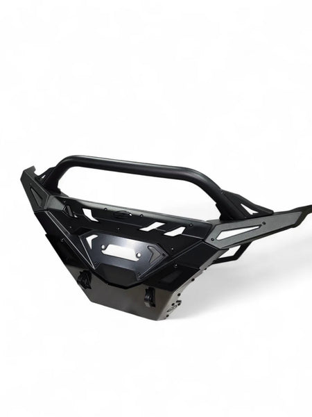 Elektric Offroad 2024+ Polaris Ranger 1500 Xd Volt Front Bumper