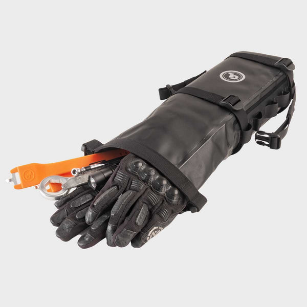 Giant Loop Possibles Pouch 3.5L - Black