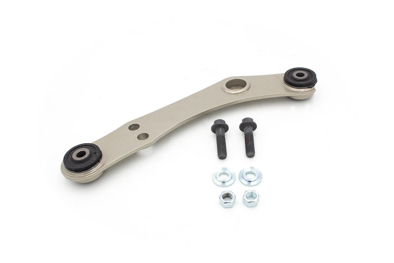 ISR Performance 2013 - 2020 Subaru BRZ / Toyota 86 / Scion FRS Rear Diff Mount Support Brace