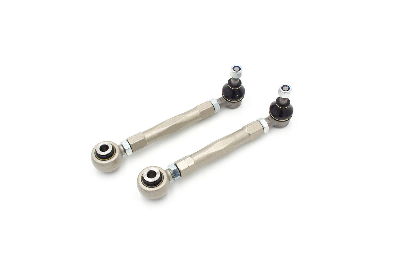 ISR Performance 2013 - 2020 Scion FRS / Subaru BRZ / Toyota 86 Rear Toe Control Rods