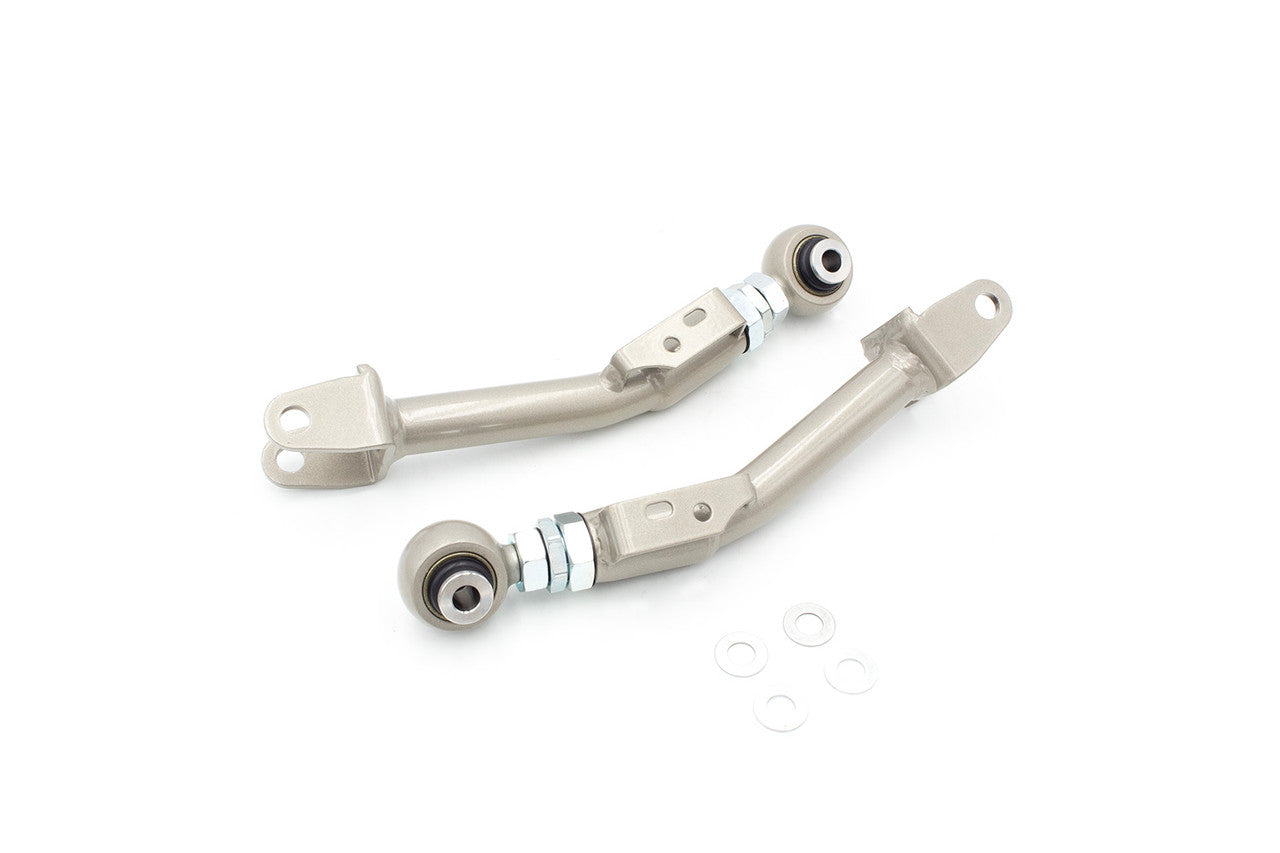 ISR 2013 - 2020 Subaru BRZ / Scion FRS / Toyota 86 Rear Trailing Arms