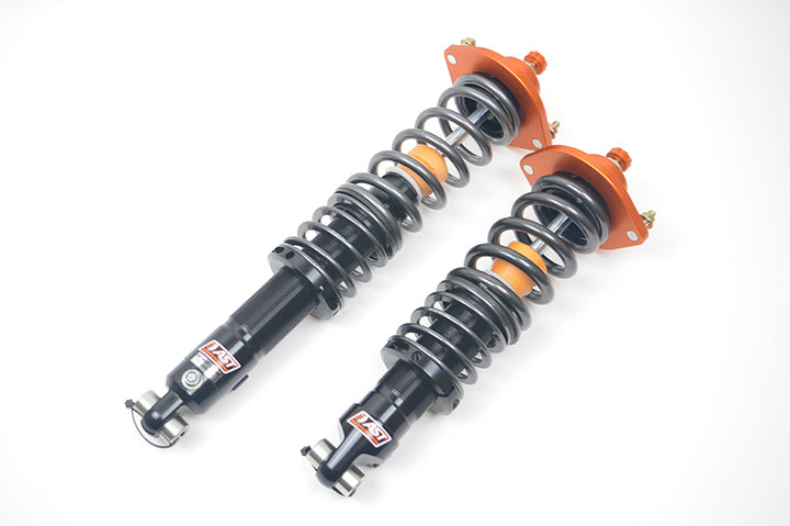 AST 2005 - 2015 Mazda MX-5 NC 5100 Series Coilovers