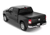LEER 2019 - 2021 Ram HF350M 5Ft7In New Style w/o RamBox Tonneau Cover - Folding Full Size Short Bed