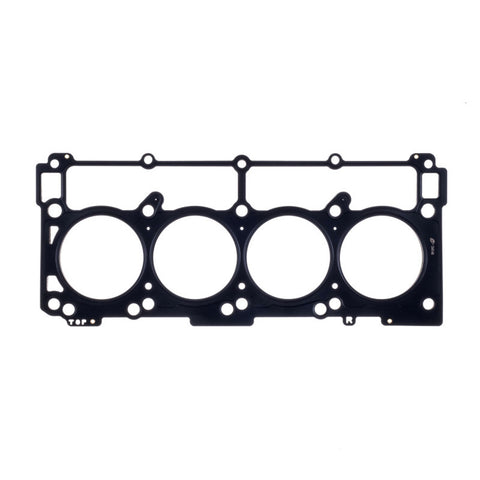 Cometic Chrysler 7.0L Hemi .051in MLS Cylinder Head Gasket 4.150in Bore With SEG Rings - Right