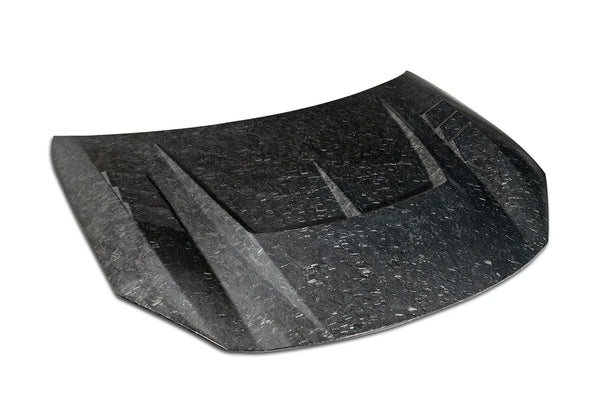 ARk Performance 2022+ Subaru BRZ | Toyota GR86 LEGATO HOOD