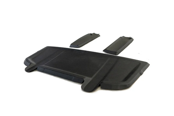 ARk Performance 2022+ Subaru BRZ | Toyota GR86 LEGATO HOOD