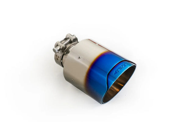 Ark Performance 2021+ Lexus IS250 / IS350 RWD V6 GRiP Exhaust