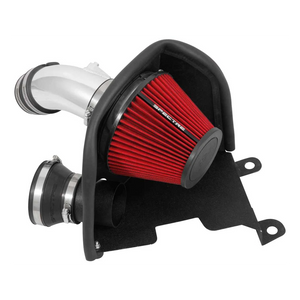 Spectre 2012 - 2015 Honda Civic 2.4L / 2013 - 2015 Acura ILX Air Intake Kit