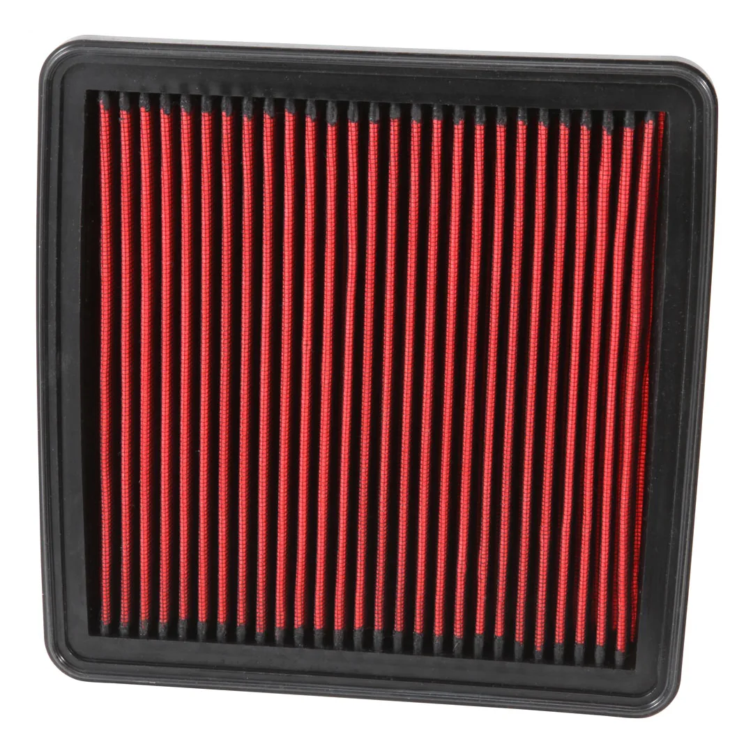 Spectre 2008 - 2021 Subaru WRX / 2008 - 2018 STI 2.5L H4 F/I Replacement Panel Air Filter