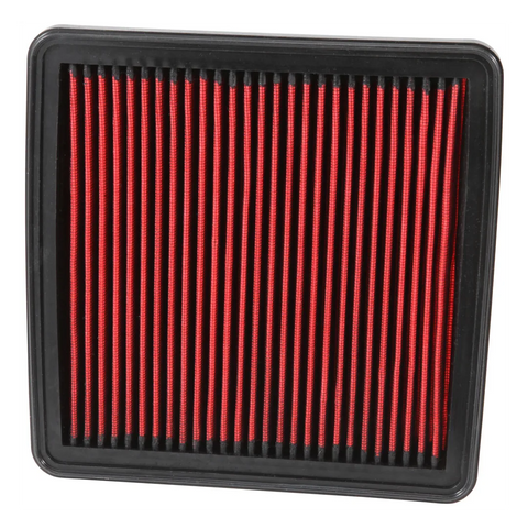 Spectre 2008 - 2021 Subaru WRX / 2008 - 2018 STI 2.5L H4 F/I Replacement Panel Air Filter