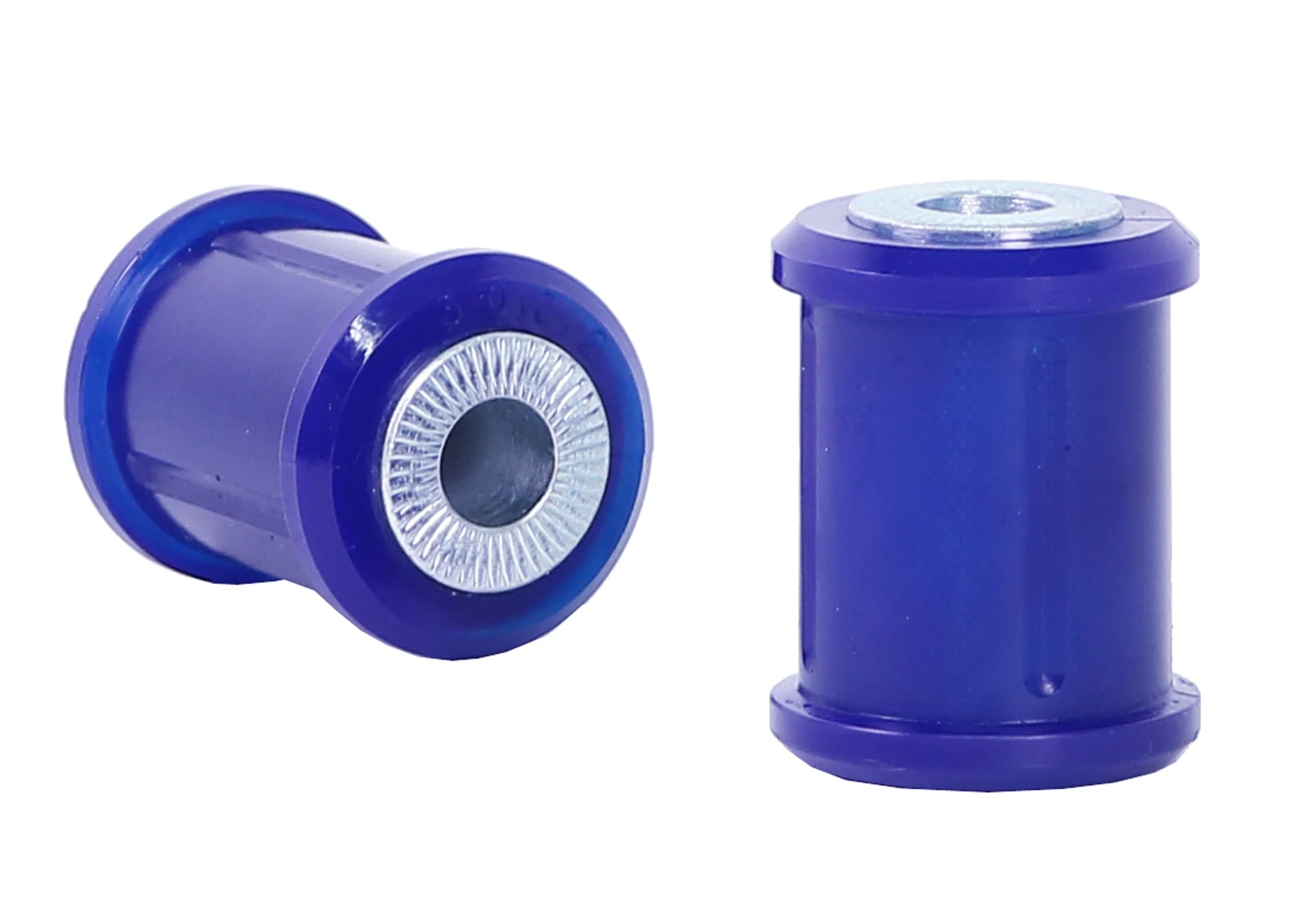 SuperPro 1993 - 1998 Toyota Supra / 1992 - 2000 SC300 / SC400 / 1993 - 1997 GS300  Rear Lower Inner Control Arm Bushing Set