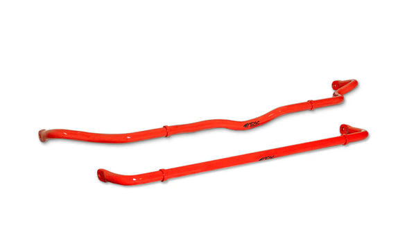 Ark Performance 2022-2025 Hyundai Elantra N Sway Bar Set