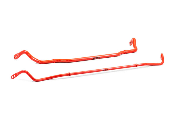 ARk Performance 2018-2024 Kia Stinger Sway Bar Set