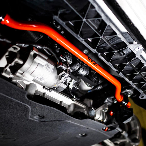 ARk Performance 2018-2024 Kia Stinger Sway Bar Set