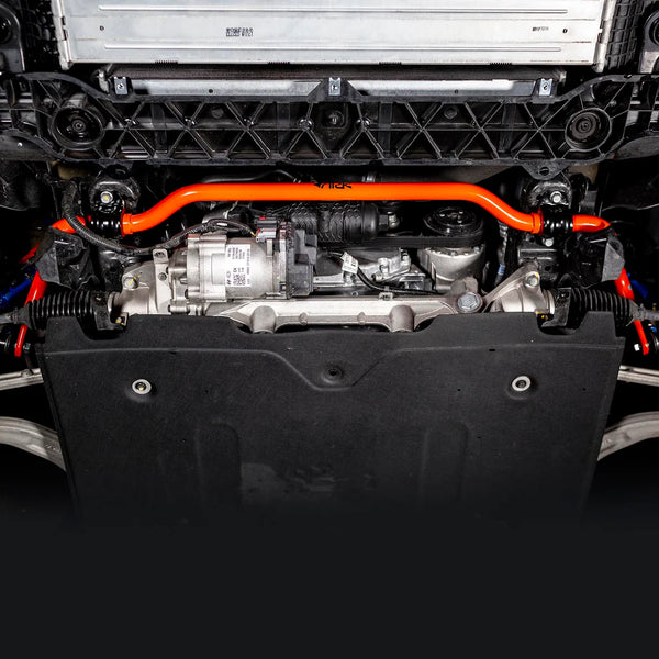 ARk Performance 2018-2024 Kia Stinger Sway Bar Set