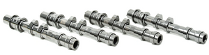 GSC P-D 2002 - 2005 2.0L WRX S1 Camshafts  270/266 Billet