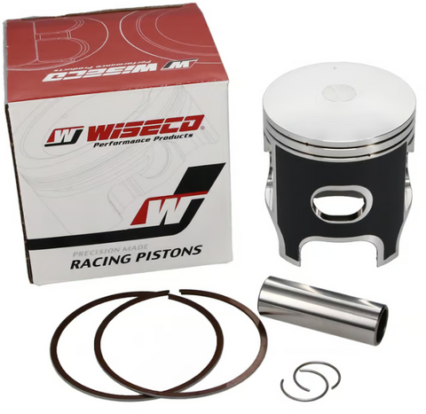 Wiseco 1999 - 2023 Yamaha YZ250 ProLite 2614CD Piston Kit