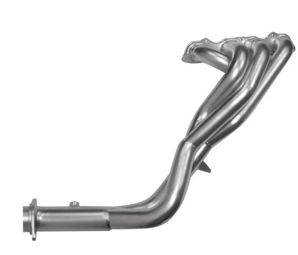 DC Sports Ceramic Header 2000 - 2009 Honda S2000