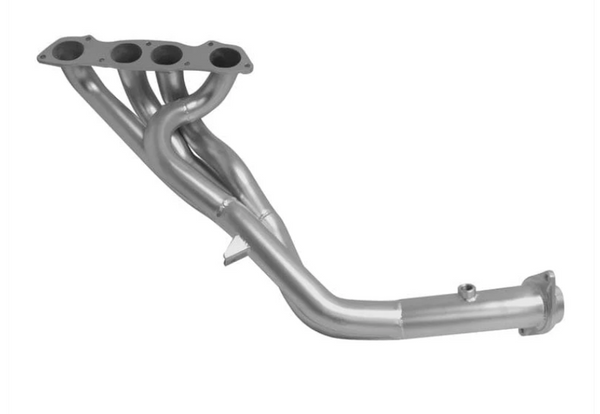 DC Sports Ceramic Header 2000 - 2009 Honda S2000