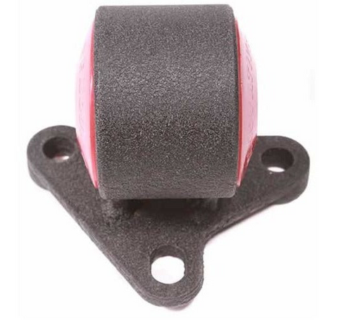 Innovative 1992 -2001 Honda Prelude BA/BB Front Engine Mount 85A