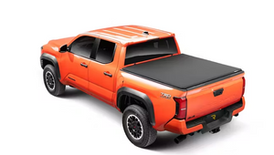 Extang 2024 + Toyota Tacoma (5ft Bed) Trifecta Signature 2.0 Tonneau Cover