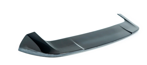 3D Design BMW G07 X7 Roof Spoiler - Unpainted